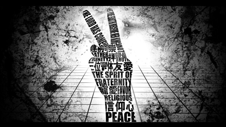 【MARETU style】像神一样呐【cover】