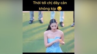 Mn hãy follow để theo dõi được nhiều phim hay nhé ❤️drama xuhuong phimhay phimhaymoingay tiktok khophimngontinh