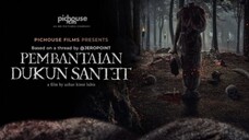 P̶E̶M̶B̶A̶N̶T̶A̶I̶A̶N̶ ̶D̶U̶K̶U̶N̶ ̶S̶A̶N̶T̶E̶T̶ ̶2̶0̶2̶5̶