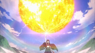 Isekai Cheat Magician Episode 11 English Subbed