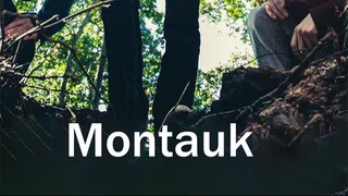 Montauk – SUBTITLE INDONESIA (2025)