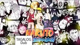 Naruto Shippuden Episode 01