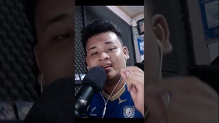 MASALAH CHEATER YANG MAKIN GILA DI TOWER OF FANTASY - UB SHORTS