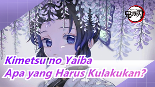 NARUTO | [Obito/Epik/480Jam tuk Dibuat] Tak Ada Harapan & Cahaya. Hanya Ada Keputusasaan!