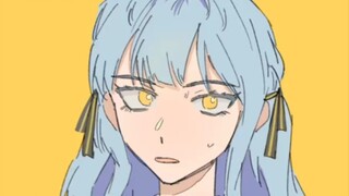 [MYGO/苏香]لقد تركت مذكراتك في منزلي🐱