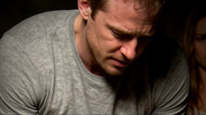 The Basement Horror Gary Heidnik Created