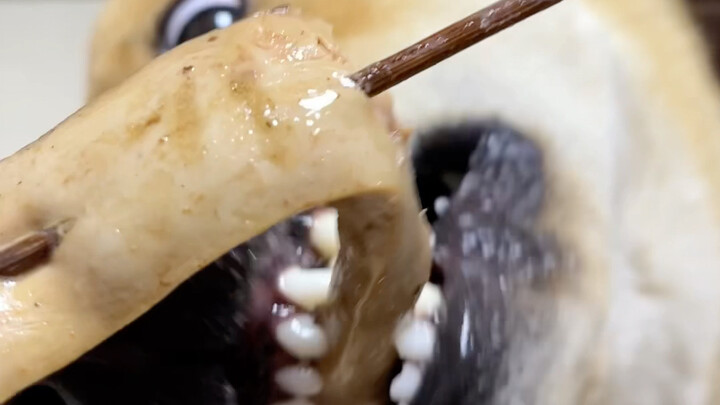 I Got Ripped Off for Late-Night Snacks Again!