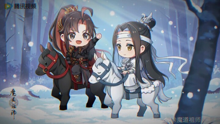 “Nữ nhân đẹp là hoa, nam nhân đẹp là hoạ”