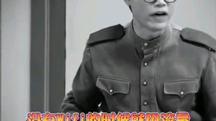 إذا لم تستطع حل المشكلة، فحلّ الشخص الذي طرحها.