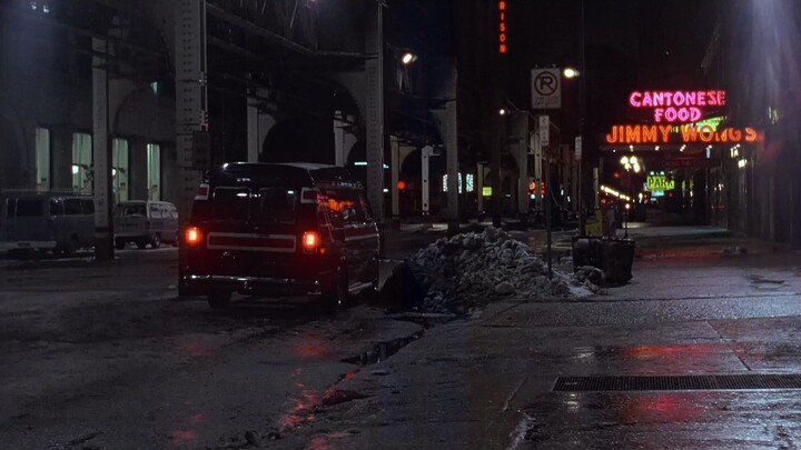 Child's Play Full Movie