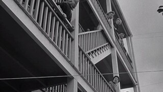 El_justiciero_Elia_Kazan,1947