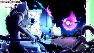 Tổng hợp những pokemon mạnh nhất Phần 2