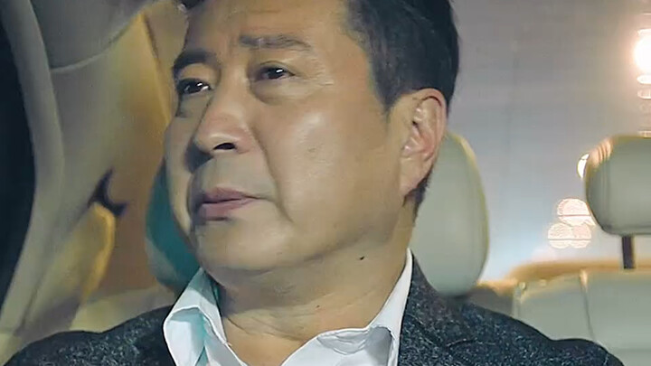 Tom Ding of Integrity and Honesty