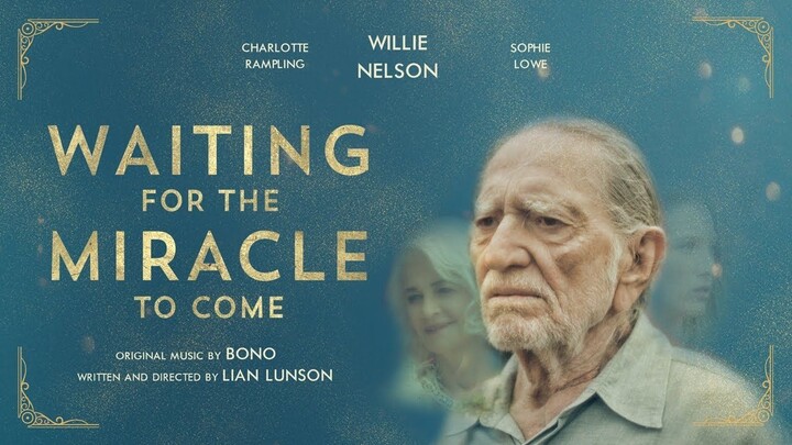 Waiting for the Miracle to Come (2019) - SUB INDO