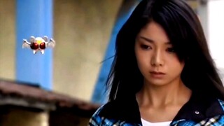 “未曾设想的联动”