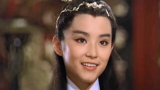 14 Xue Baochai xuất hiện, mỗi người đều có tính cách đàng hoàng và ngoại hình xinh đẹp. Câu nào chạm