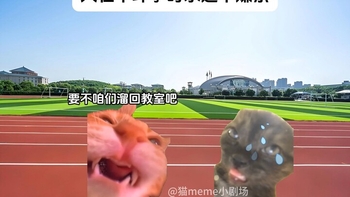 Con người khi làm chuyện xấu thì chẳng bao giờ thấy mệt cả.