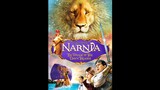 The Chronicle's of Narnia- The Voyage of the Dawn Treader (2010) 1080p