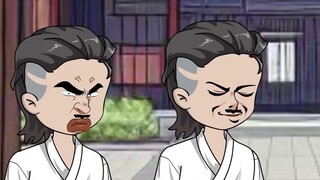 Episode 46: Hunting an Onmyoji!
