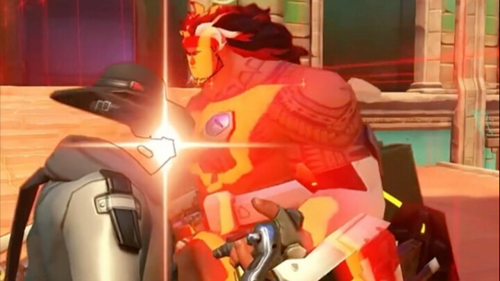 Mao’s Family: This Is Love!