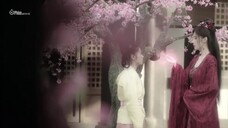Quán Trọ Như Ý EP 12 [Sub Việt]