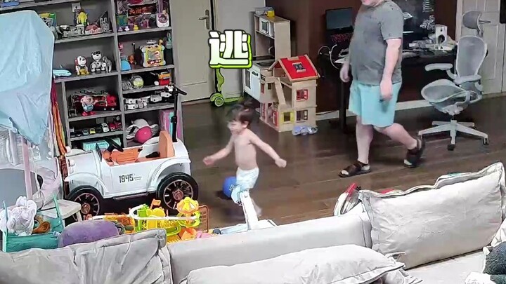 จาง ลาเต้: ใครช่วยฉันที!