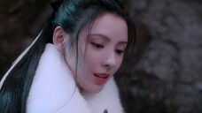 Destiny And Saving Eps 5 SUB INDO
