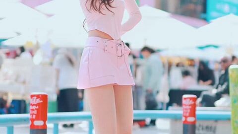 λμΉνμ΄ ν κ² #dada #μμμμ