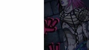 Huyền thoại tiếng cười AI Diablo