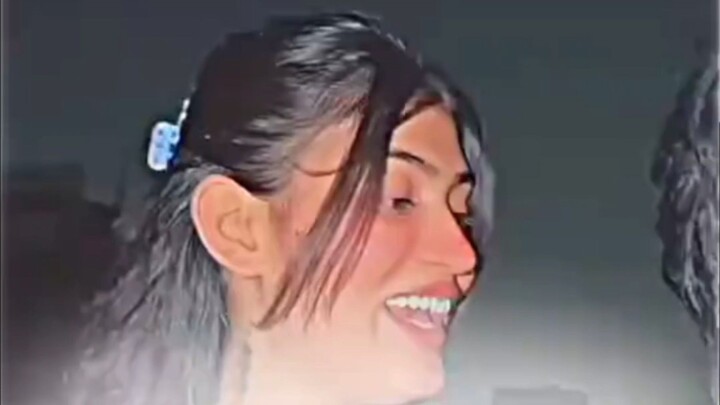 poetry 💝 video funny video 😂