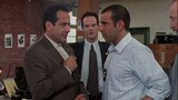 Monk S03E05.Mr.Monk.Meets.the.Godfather