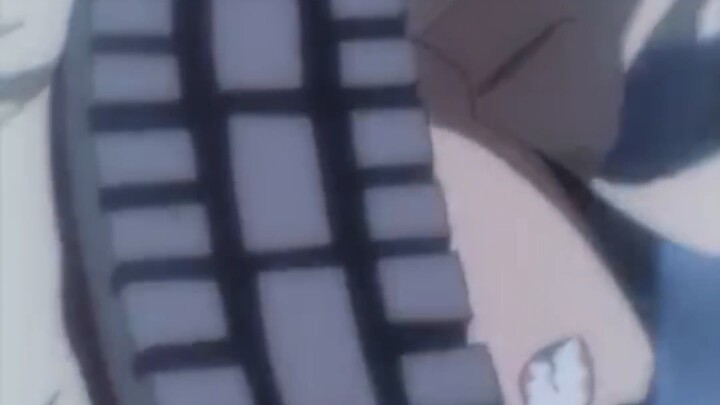 Bakugo. #MHA #myheroacademia