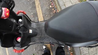 世界上怎么有我这种的添柴