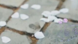 Putri Bupati sangat manja Episode 6 (Xian yang manja dan keras kepala x Zhan Wangxian yang berdada h