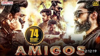 Amigos_New_Hindi_Dubbed_Full_Movie___Nandamuri_Kalyan_Ram,_Ashika___South_Movie_2024(720p)