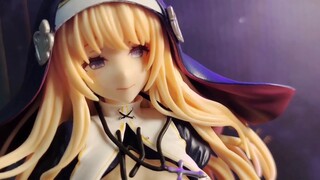 re, domestic figures review mx factory sister shaget! domestic imitation, five manufacturers compete