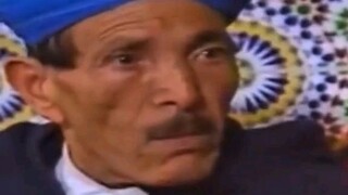 ايام #الزمن _الجميل ابعمرانز