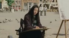 Daisy | Korean Movie | 2006 | English Sub
