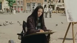Daisy | Korean Movie | 2006 | English Sub