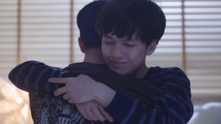 ทุกคนที่รักอย่างจริงจังสมควรได้รับความรัก