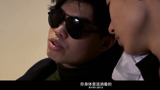 Sebuah novel untuk siswa sekolah menengah! 【Episode 1】