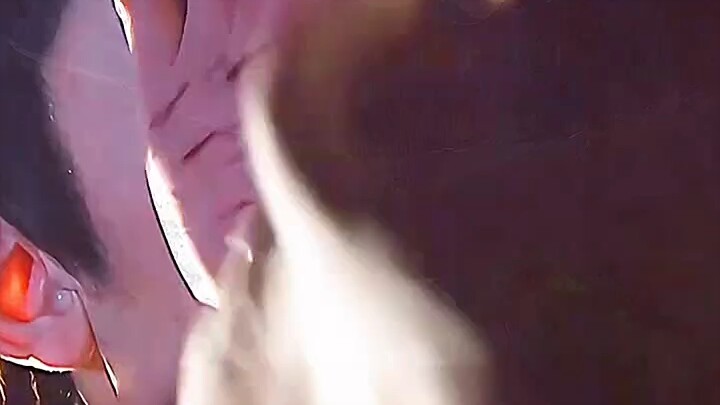 9 "Film & Drama" Ulasan Film & Drama