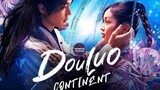[ENG SUB] Douluo Continent (2021)|Episode 10