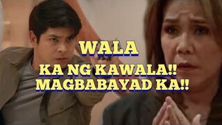 FPJ's Batang Quiapo Ikalawang Yugto January 18 2024 | Teaser | Episode 242