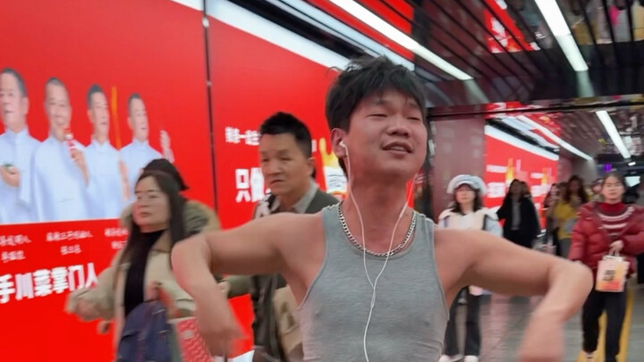 everyday normal guy2