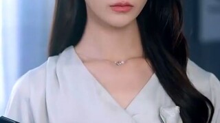 Red Gardenia (Meng Na)