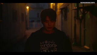 weak Hero season2 eps6