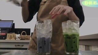 Cafe Vlog| Một ngày ở tiệm Cafe Việt #cafevlog #cafeviet #life