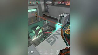 back to using classic valorant#valorantindonesia#valorantstreamer#valorantgaming#valorantclip