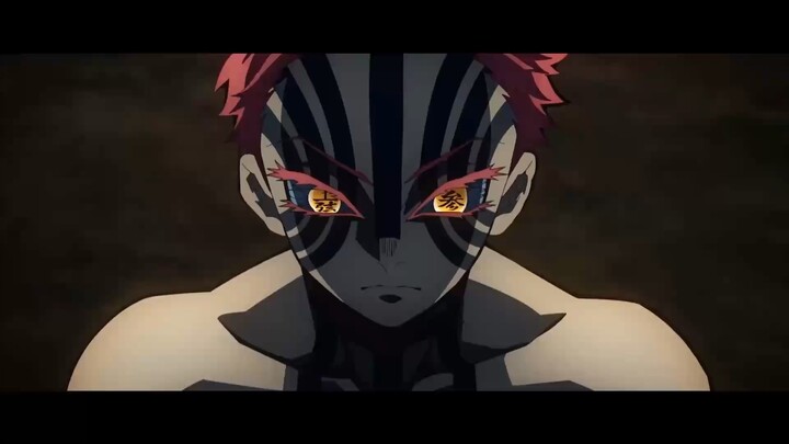 #อะนิเมะกำลังดูช่วงนี้